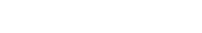 これからも存在感のある企業として『創造』と『改革』をキーワードにお客様と共に更なる発展をして参ります。